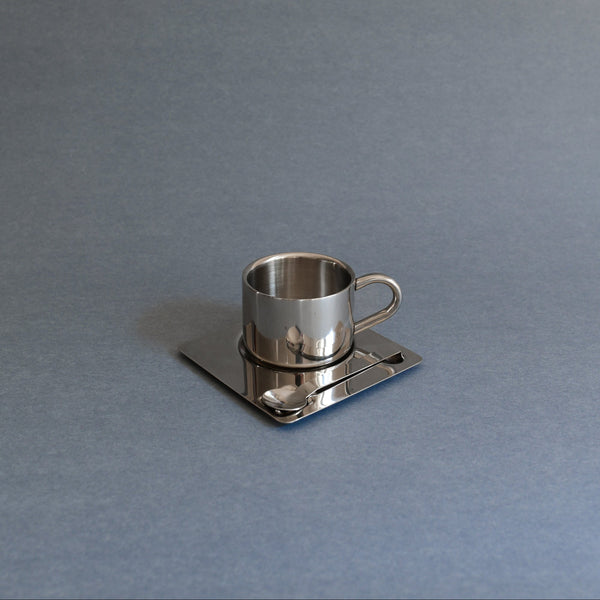 Shiloh Kaffeeset