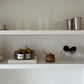 Square Glass set