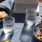 Bloom Glass set