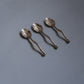 Juno Coffee Spoons