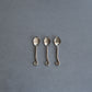 Mira Coffee Spoons