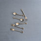 Mira Cake Forks