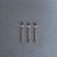 Mira Cake Forks
