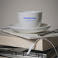 Morning fuel cup