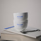 Petit café cup