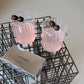 Bloom Glass set