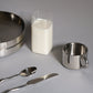 Square Glass set