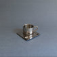 Shiloh Coffee Set