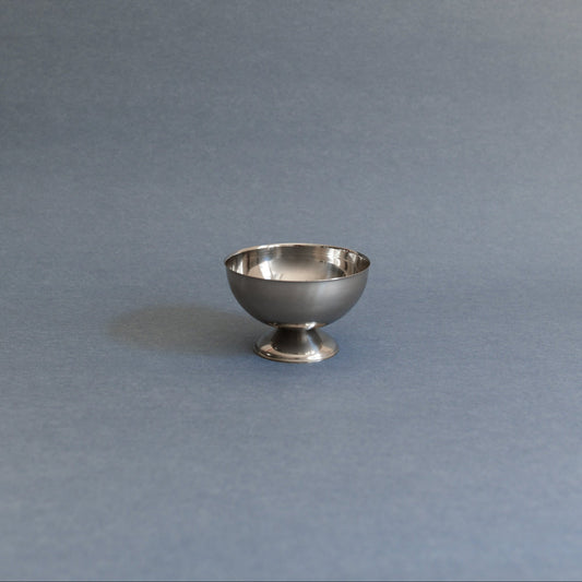 Shiloh sorbet coupe