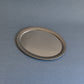 Shiloh Tray L