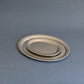 Shiloh Tray S