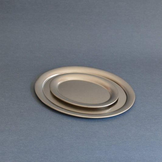 Shiloh Tray L