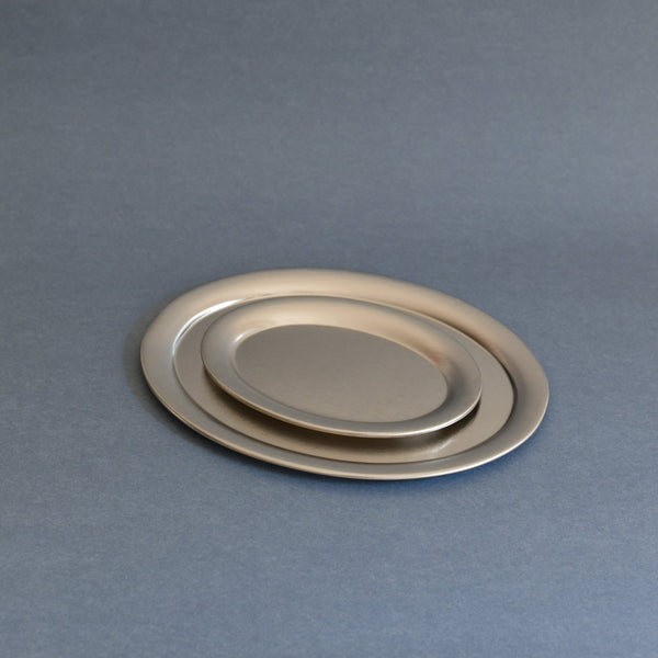 Shiloh Tray L