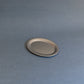 Shiloh Tray S