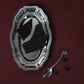 Shiloh classic tray
