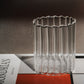 Bloom Glass set