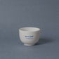 Petit café cup