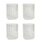 Bloom Glass set