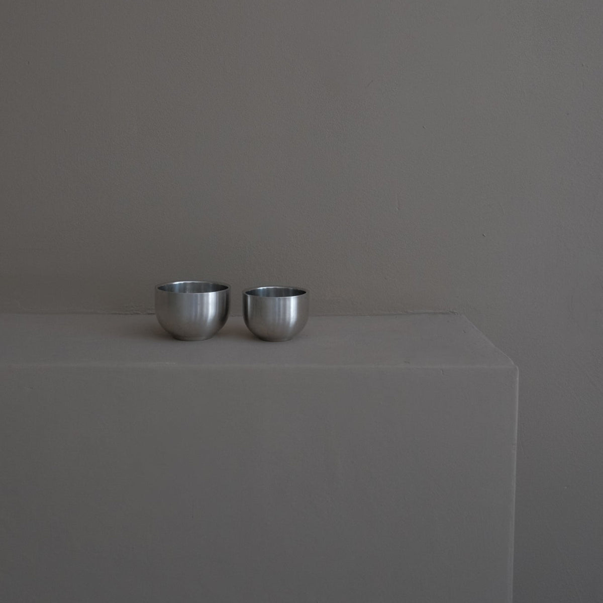 Shiloh coffee cup