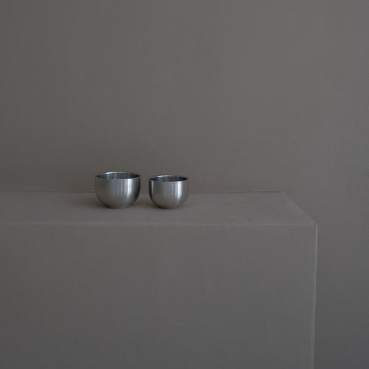 Shiloh espresso cup
