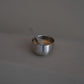 Shiloh coffee cup