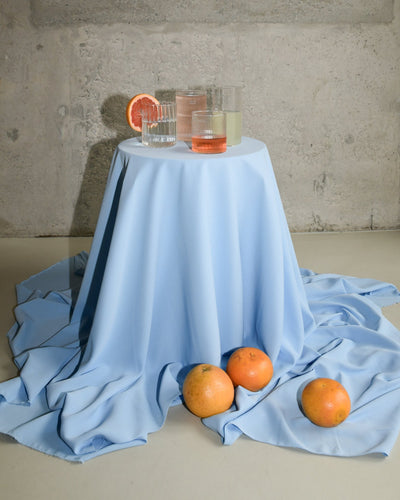Glassware