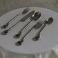 Mira cutlery