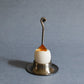 Egg holder