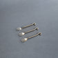 Mira Cake Forks