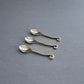 Mira Coffee Spoons
