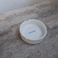 No Smoking Ashtray