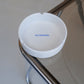 No Smoking Ashtray