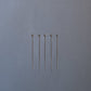 Shiloh Cocktail Sticks