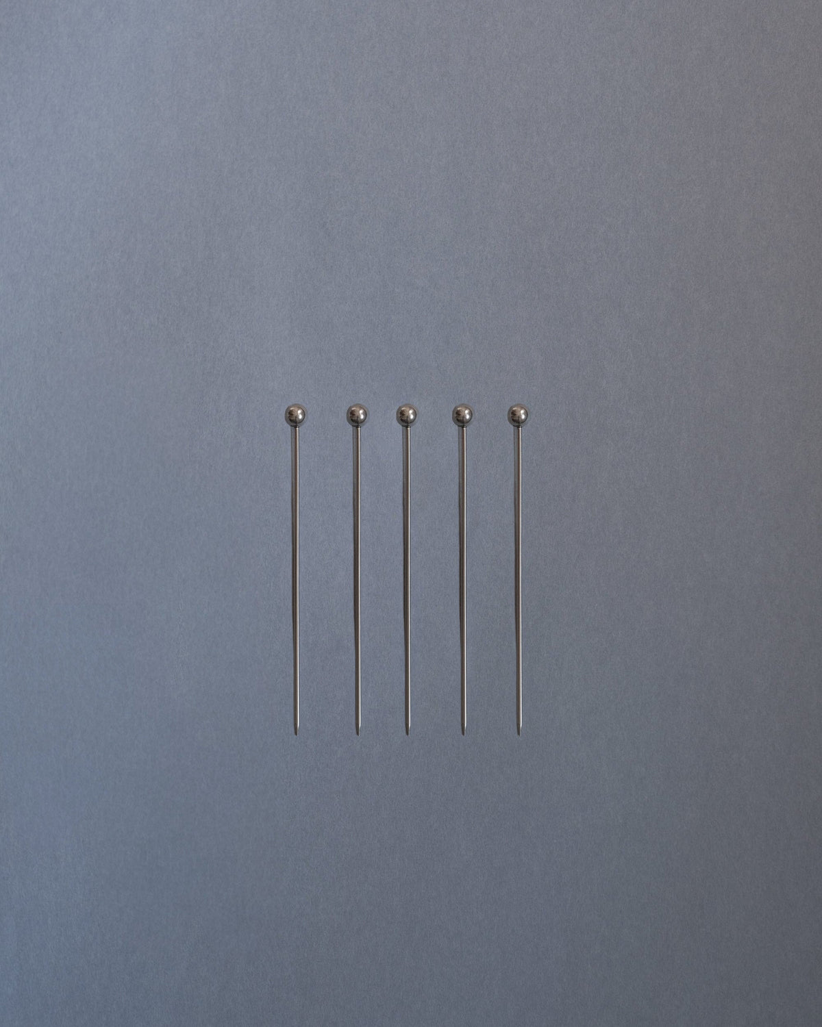 Shiloh Cocktail Sticks