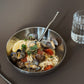 Shiloh pasta bowl