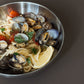 Shiloh pasta bowl