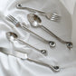 Mira cutlery
