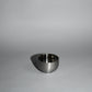 Shiloh espresso cup
