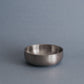Shiloh Breakfast Bowl