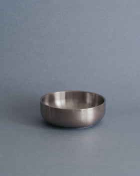Shiloh Frühstücksschüssel (1P)