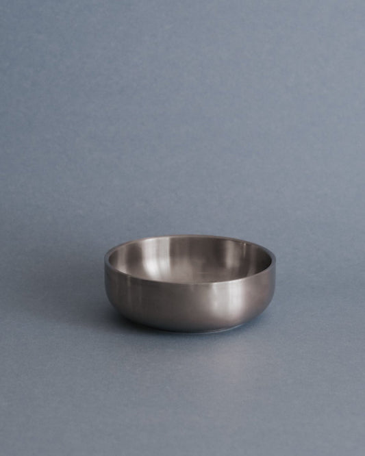 Shiloh Breakfast Bowl