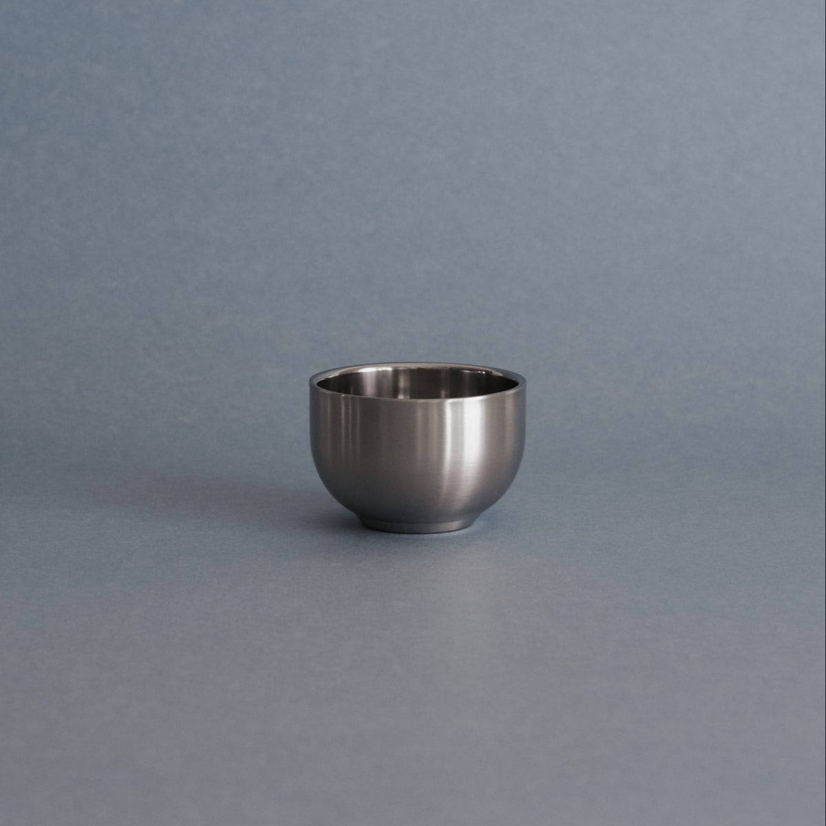 Shiloh coffee cup
