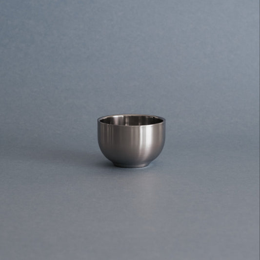 Shiloh coffee cup