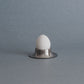 Egg holder
