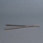 Shiloh chopsticks