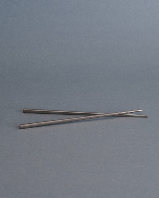 Shiloh chopsticks