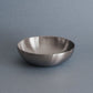 Shiloh pasta bowl