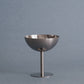 Shiloh champagne coupe