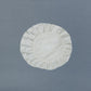 Rhea Coaster set Off White