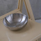 Shiloh pasta bowl